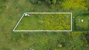 Działka 1 625,00 m², Brwinów, Sprzedaż