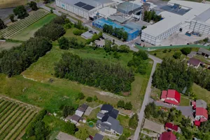 Działka 6 200,00 m², Mizerka, Sprzedaż