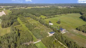 Działka 1 104,00 m², Rzakta, Sprzedaż