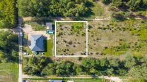 Działka 1 102,00 m², Rzakta, Sprzedaż