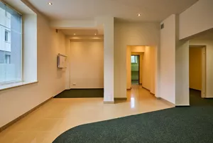 Lokal użytkowy 70,10 m², Warszawa, Białołęka, Sprzedaż