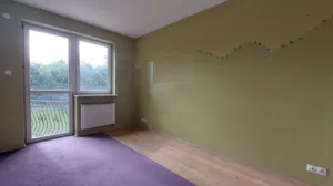 Lokal użytkowy 400,00 m², Warszawa, Białołęka, Wynajem