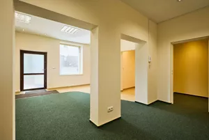 Lokal użytkowy 70,10 m², Warszawa, Białołęka, Sprzedaż