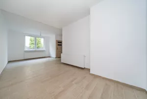 Biuro 40,00 m², Warszawa, Praga Południe, Wynajem