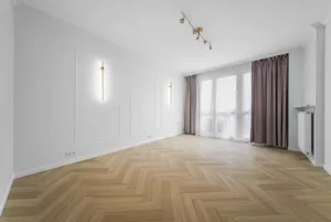 Biuro 50,00 m², Warszawa, Śródmieście, Wynajem