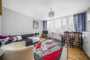 Mieszkanie jednopokojowe 28,00 m², Warszawa, Białołęka, Jana Kowalczyka, Sprzedaż