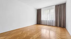 Mieszkanie jednopokojowe 43,00 m², Warszawa, Wola, Laskowa, Sprzedaż