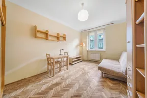 Apartamenty 59663/2517/OMS Warszawa Śródmieście Śniadeckich