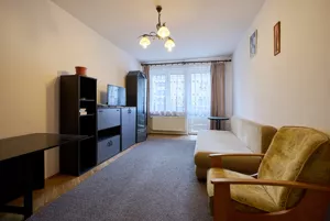 Mieszkanie jednopokojowe 36,00 m², Warszawa, Białołęka, Aleksandra Kamińskiego, Wynajem