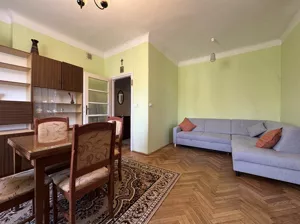 Mieszkanie jednopokojowe 36,00 m², Warszawa, Bielany, Jana Kasprowicza, Wynajem