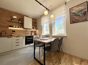 Mieszkanie jednopokojowe 28,00 m², Warszawa, Bielany, Rodziny Połanieckich, Wynajem