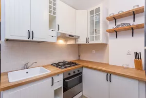 Mieszkanie jednopokojowe 25,00 m², Warszawa, Białołęka, Światowida, Wynajem