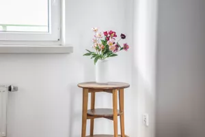 Mieszkanie dwupokojowe 51,10 m², Warszawa, Białołęka, Aluzyjna, Sprzedaż