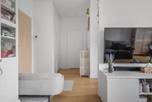 Apartamenty 58157/2517/OMS Ożarów Mazowiecki Nadbrzeżna