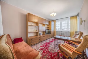Apartamenty 57509/2517/OMS Warszawa Wola Żelazna
