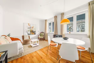 Apartamenty 57652/2517/OMS Warszawa Praga Południe Zwycięzców