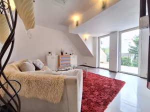 Mieszkanie dwupokojowe 58,00 m², Warszawa, Targówek, Cmentarna, Wynajem
