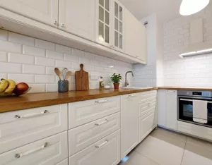 Mieszkanie dwupokojowe 42,29 m², Warszawa, Białołęka, Flisaków, Wynajem