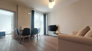 Mieszkanie dwupokojowe 40,00 m², Warszawa, Białołęka, Józefa Mehoffera, Wynajem