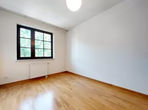 Mieszkanie dwupokojowe 42,00 m², Warszawa, Białołęka, Józefa Mehoffera, Wynajem