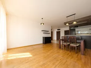Mieszkanie dwupokojowe 69,43 m², Warszawa, Białołęka, Majolikowa, Wynajem