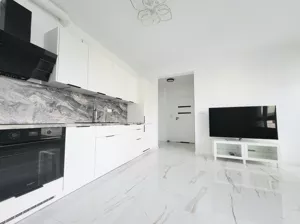 Mieszkanie dwupokojowe 48,00 m², Warszawa, Targówek, Pelcowizna, Wynajem