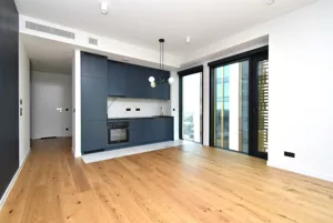 Apartamenty 23855/2517/OMW Warszawa Wola Prosta