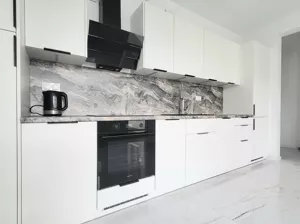 Mieszkanie dwupokojowe 48,00 m², Warszawa, Targówek, Wynajem