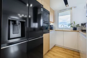 Apartamenty 51857/2517/OMS Warszawa Białołęka Głębocka