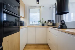 Mieszkanie trzypokojowe 71,63 m², Warszawa, Białołęka, Głębocka, Sprzedaż