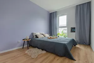 Mieszkanie trzypokojowe 57,39 m², Warszawa, Białołęka, Kąty Grodziskie, Sprzedaż