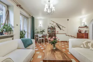 Apartamenty 58579/2517/OMS Warszawa Bielany Kazimierza Wóycickiego