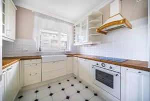 Mieszkanie trzypokojowe 72,00 m², Warszawa, Białołęka, Krokwi, Sprzedaż