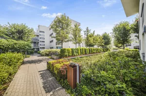 Mieszkanie trzypokojowe 72,00 m², Warszawa, Białołęka, Krokwi, Sprzedaż