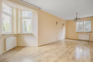Mieszkanie trzypokojowe 58,00 m², Warszawa, Białołęka, Mikołaja Trąby, Sprzedaż