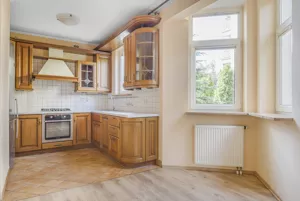 Mieszkanie trzypokojowe 60,70 m², Warszawa, Białołęka, Mikołaja Trąby, Sprzedaż