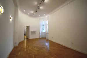 Mieszkanie trzypokojowe 90,00 m², Warszawa, Śródmieście, Chmielna, Wynajem