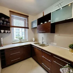Apartamenty 23814/2517/OMW Warszawa Bielany Kazimierza Grodeckiego