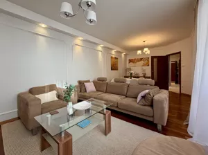 Mieszkanie trzypokojowe 67,70 m², Warszawa, Białołęka, Książkowa, Wynajem
