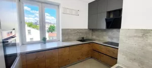 Apartamenty 22620/2517/OMW Warszawa Śródmieście Nowowiejska
