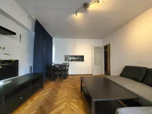 Mieszkanie trzypokojowe 56,00 m², Warszawa, Wola, Ogrodowa, Wynajem