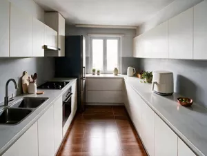Mieszkanie czteropokojowe 72,11 m², Nowy Sącz, Józefa Konrada Korzeniowskiego, Sprzedaż