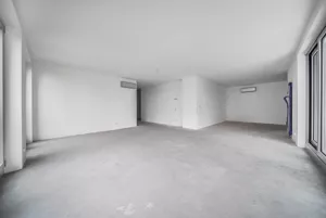 Mieszkanie czteropokojowe 186,68 m², Warszawa, Targówek, Łodygowa, Sprzedaż