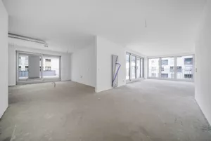 Apartamenty 61775/2517/OMS Warszawa Targówek Łodygowa