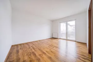 Mieszkanie czteropokojowe 60,44 m², Warszawa, Białołęka, Majolikowa 23, Sprzedaż