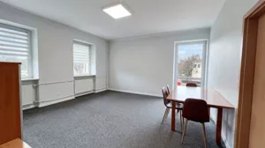 Apartamenty 56787/2517/OMS Warszawa Praga Północ Ratuszowa