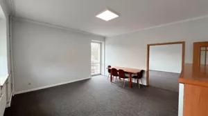 Mieszkanie czteropokojowe 111,85 m², Warszawa, Praga Północ, Ratuszowa, Sprzedaż