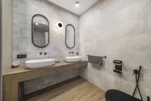Mieszkanie pięciopokojowe 101,98 m², Marki, Okólna, Sprzedaż