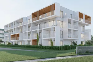 Nowa Częstochowa Małopolska, nowe mieszkania, Nowa Deweloper, ul. Małopolska, Częstochówka-Parkitka, Częstochowa