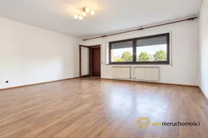 Dom 59,12 m², Sokołowice, Sprzedaż